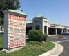 3310 S Mooney Blvd photo